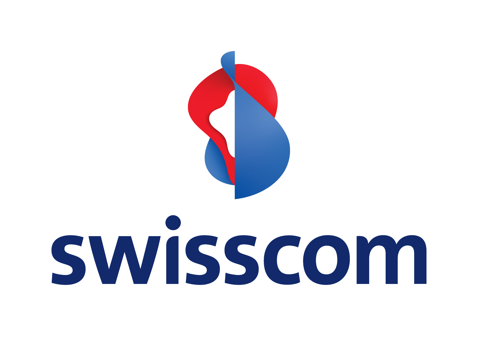 Swisscom